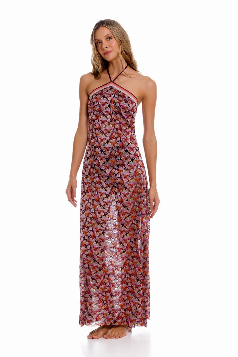 Meraki-Vestido-Sari-19061-1