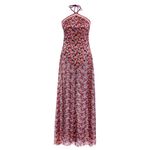 Meraki-Vestido-Sari-19061-2