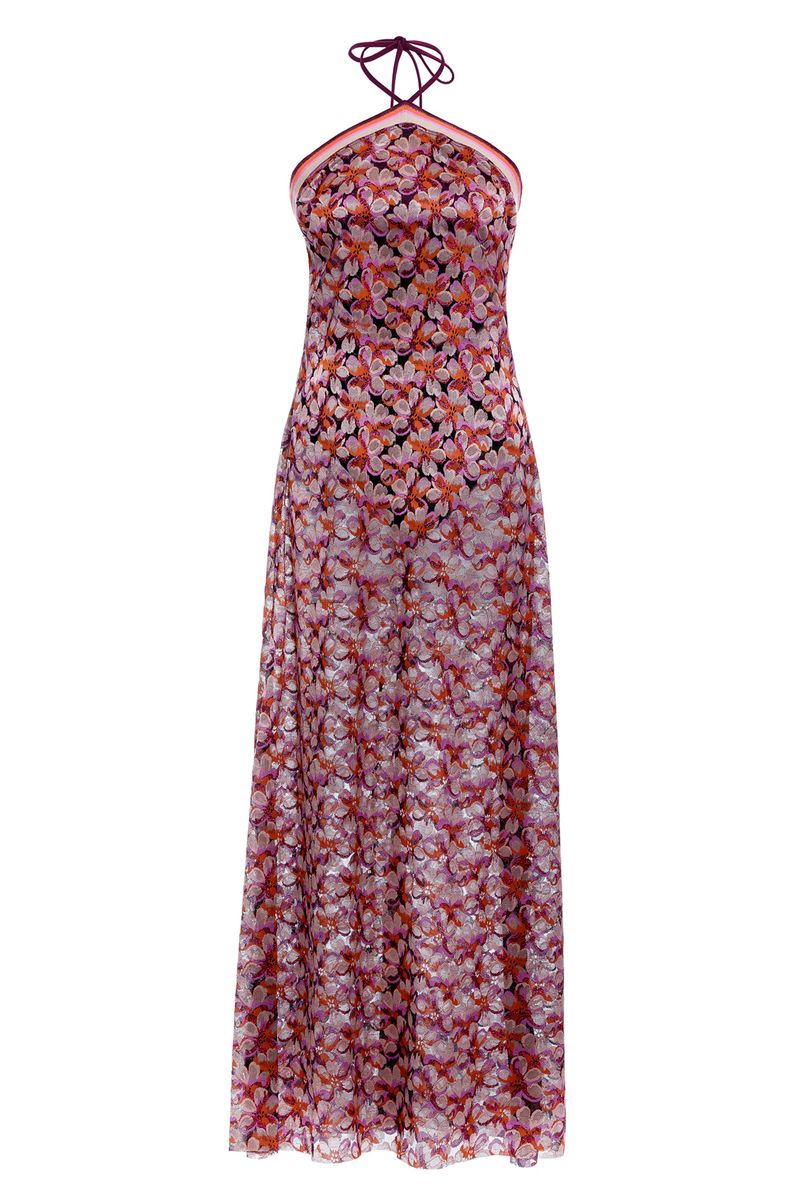 Meraki-Vestido-Sari-19061-2