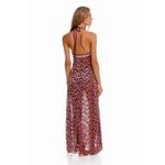 Meraki-Vestido-Sari-19061-3