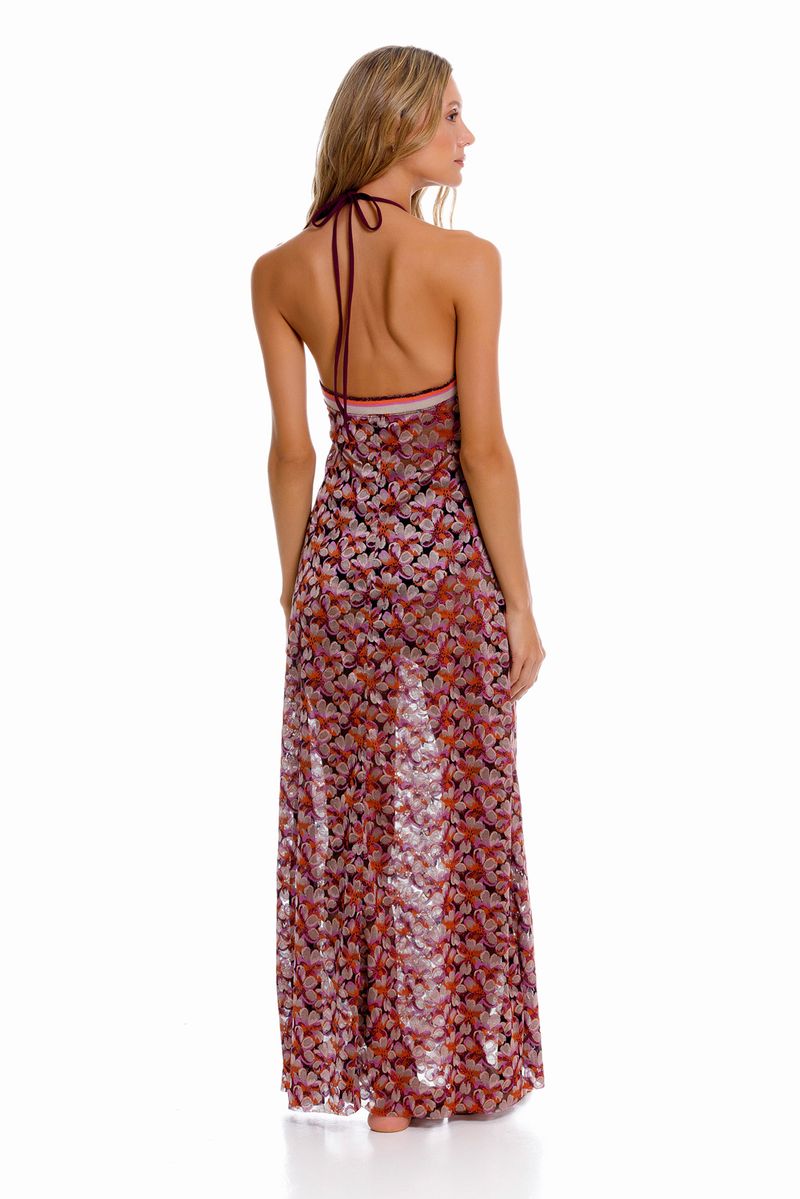 Meraki-Vestido-Sari-19061-3