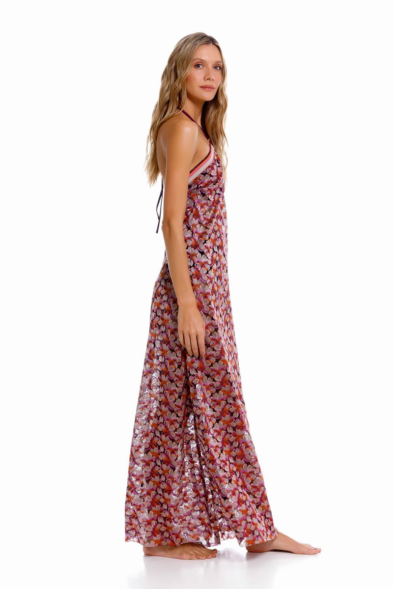 Meraki-Vestido-Sari-19061-4