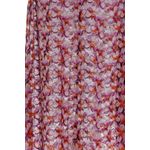 Meraki-Vestido-Sari-19061-5
