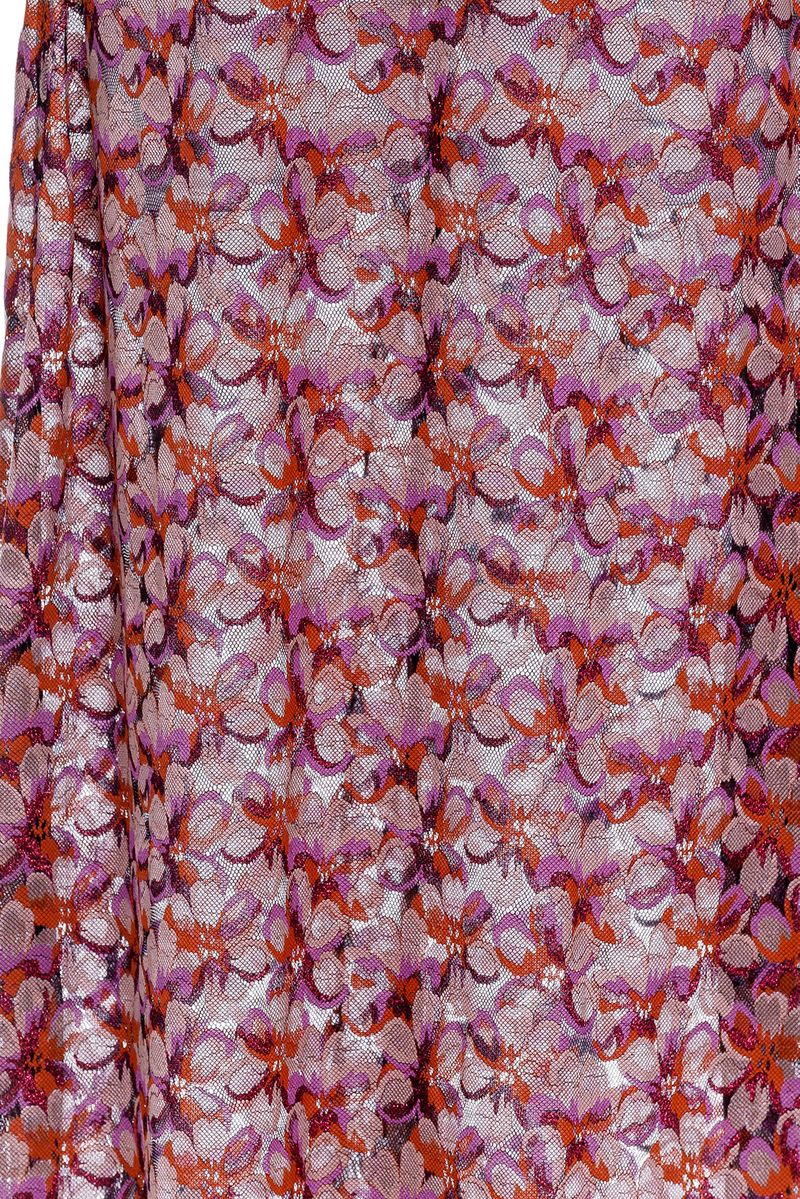 Meraki-Vestido-Sari-19061-5