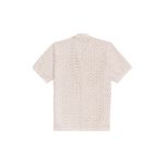 Zuk-Jared-Shirt-19065-4