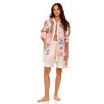 Meraki-Camisa-Swan-17493-1