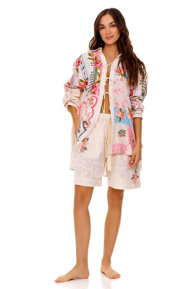 Meraki-Camisa-Swan-17493-1