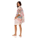 Meraki-Camisa-Swan-17493-3