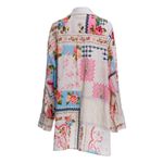 Meraki-Camisa-Swan-17493-4