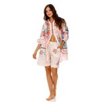 Meraki-Camisa-Swan-17493-5