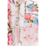 Meraki-Camisa-Swan-17493-6