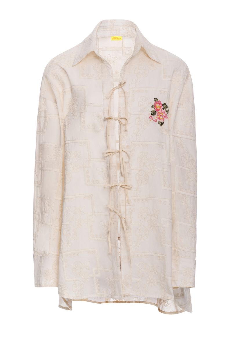 Meraki-Camisa-Swan-18121-2