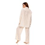 Meraki-Camisa-Swan-18121-3