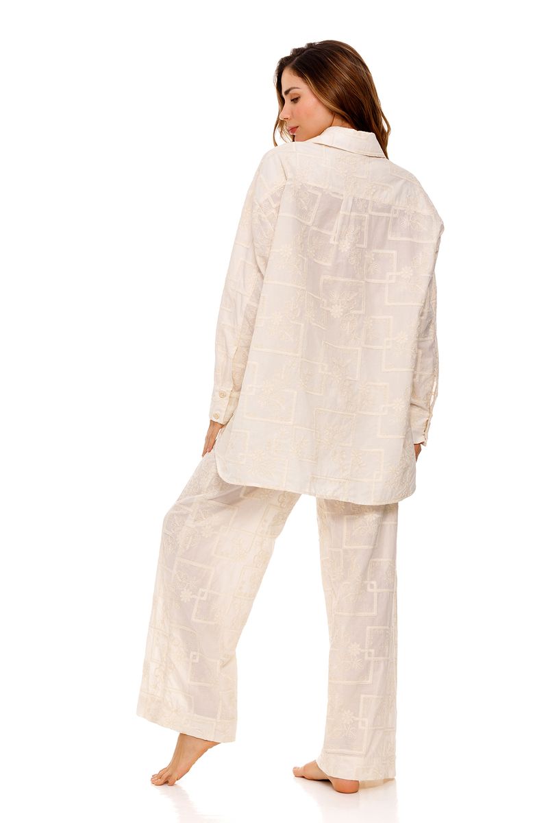 Meraki-Camisa-Swan-18121-3