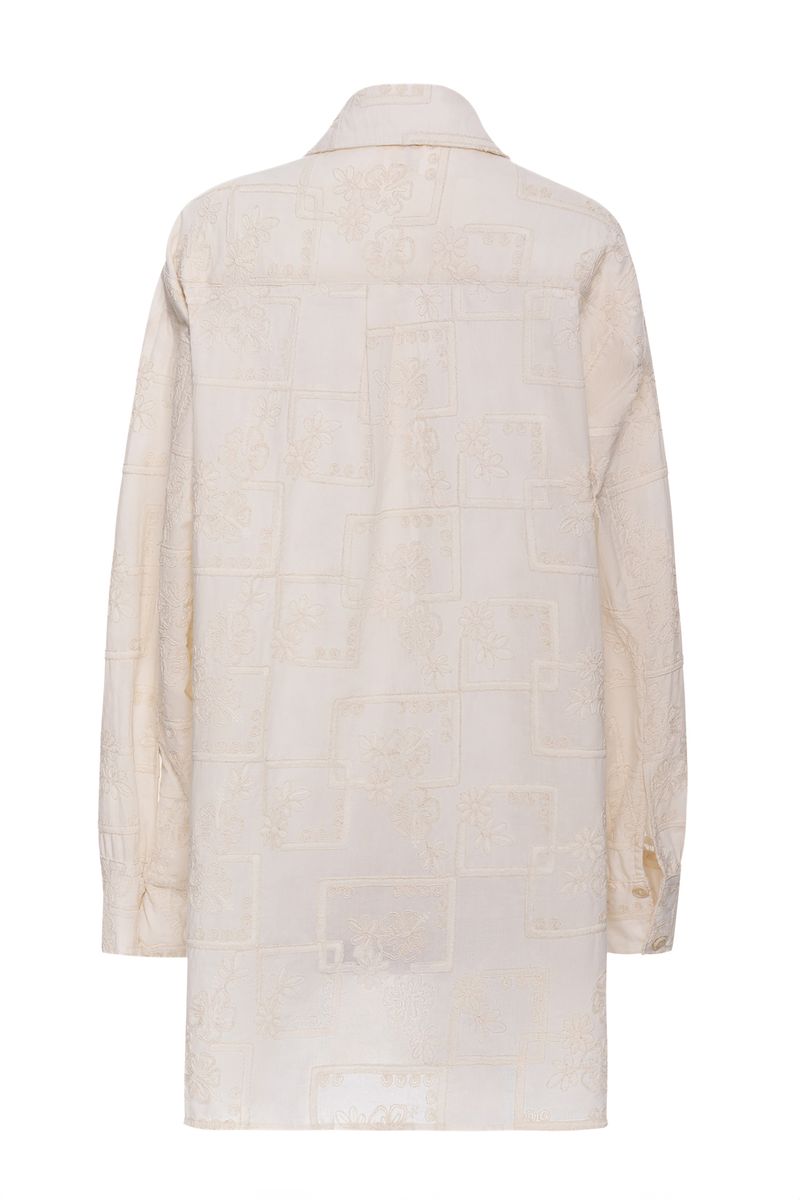 Meraki-Camisa-Swan-18121-4