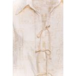 Meraki-Camisa-Swan-18121-6