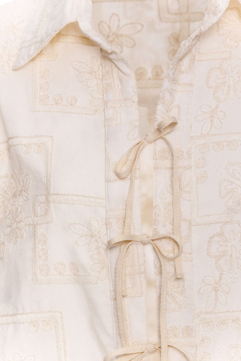 Meraki-Camisa-Swan-18121-6