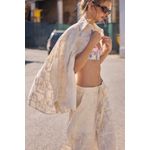 Meraki-Camisa-Swan-18121-HOVER