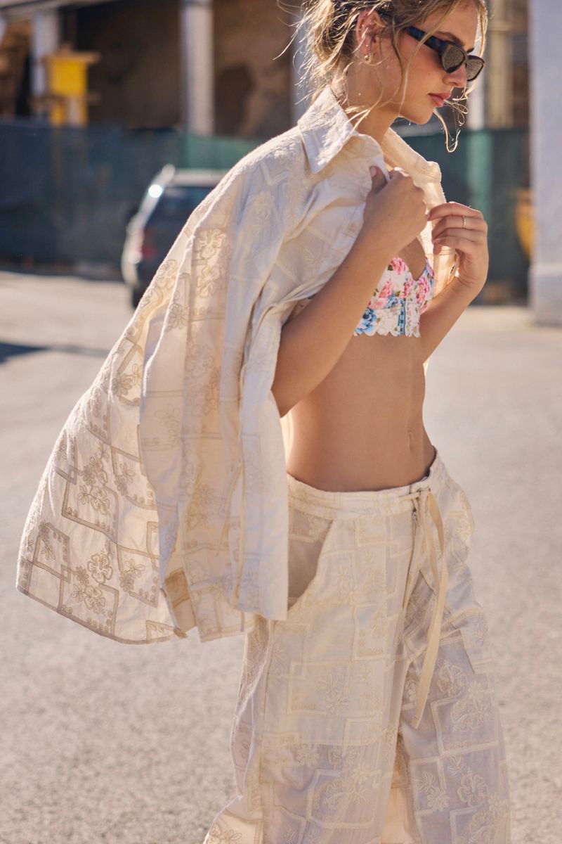 Meraki-Camisa-Swan-18121-HOVER