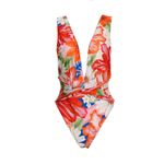 Sundaze-Ellis-One-Piece-18225-2