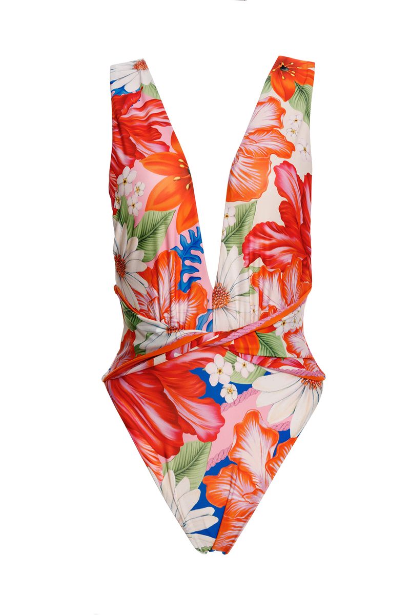 Sundaze-Ellis-One-Piece-18225-2