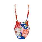 Sundaze-Ellis-One-Piece-18225-4