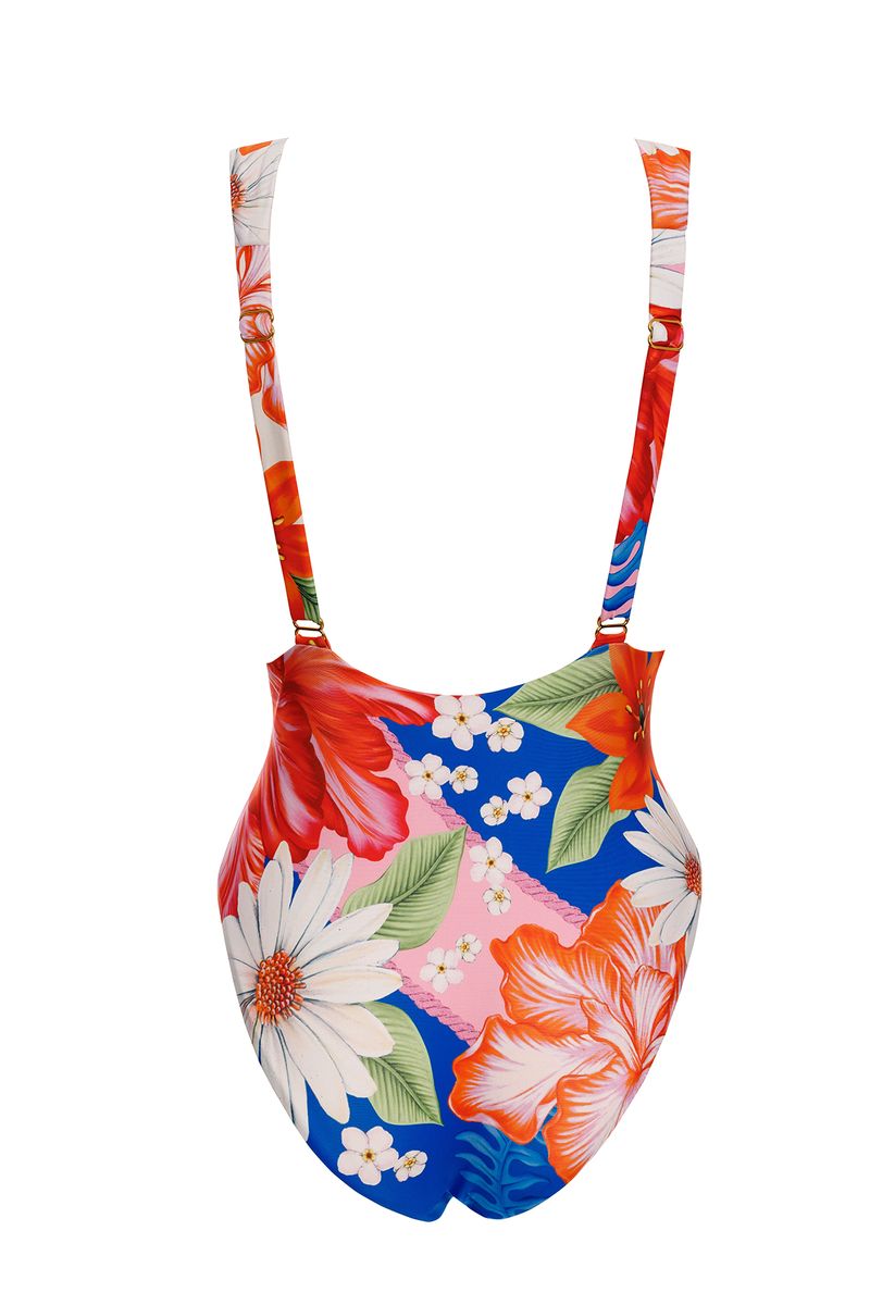 Sundaze-Ellis-One-Piece-18225-4