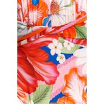 Sundaze-Ellis-One-Piece-18225-6