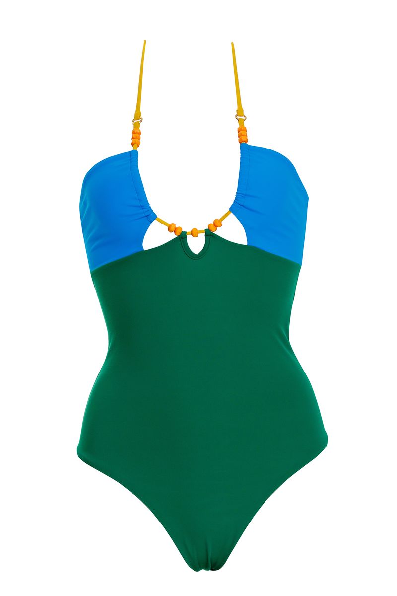 Sundaze-Natt-One-Piece-18256-2