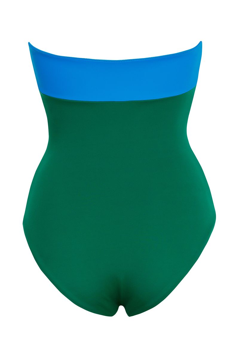 Sundaze-Natt-One-Piece-18256-4