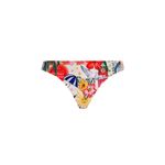 Hawaiian-Tropic-Bottom-de-Bikini-Ilu-19920-2