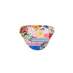 Hawaiian-Tropic-Bottom-de-Bikini-Ilu-19920-4