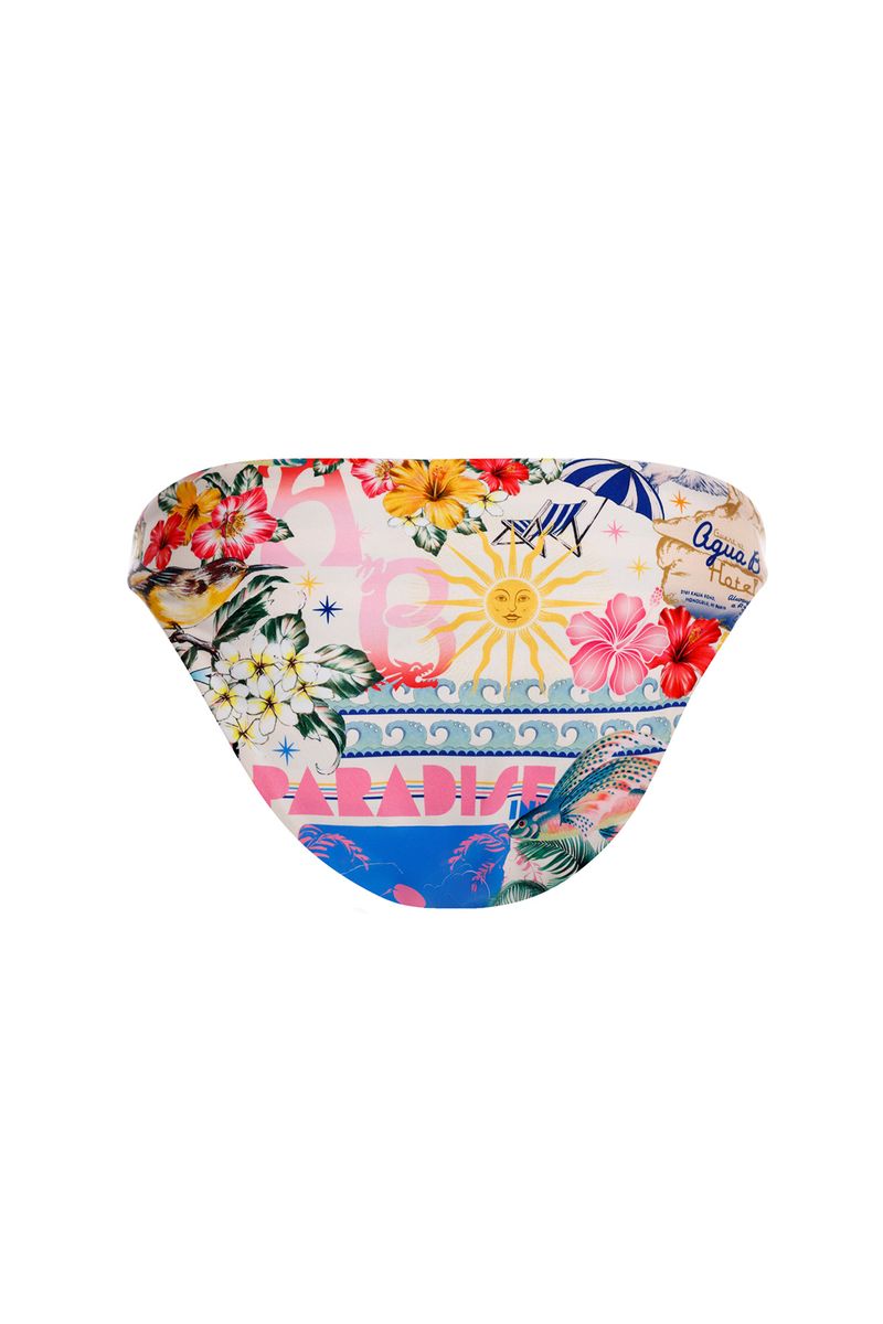 Hawaiian-Tropic-Bottom-de-Bikini-Ilu-19920-4