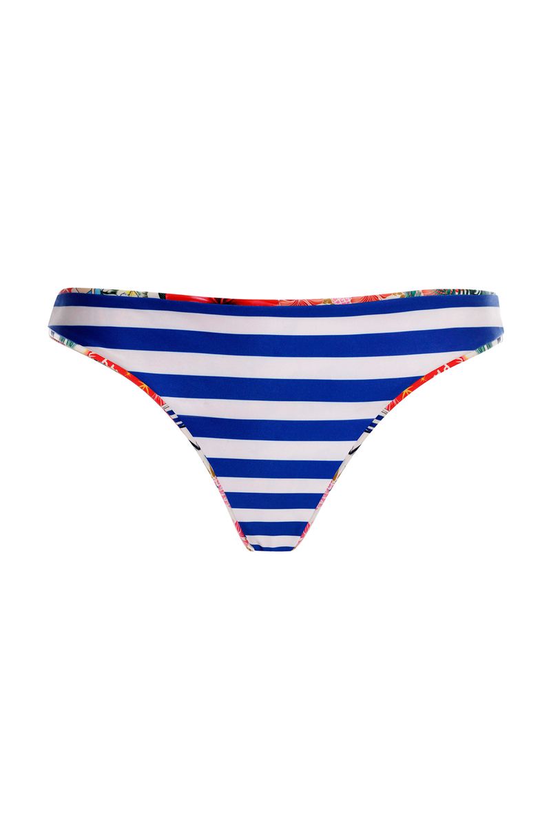 Hawaiian-Tropic-Bottom-de-Bikini-Ilu-19920-6