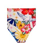 Hawaiian-Tropic-Bottom-de-Bikini-Ilu-19920-8