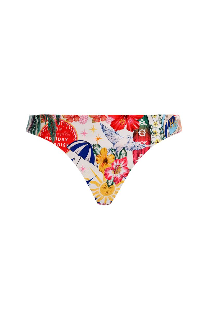 Hawaiian-Tropic-Bottom-de-Bikini-Ilu-19920-2