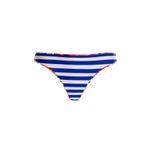 Hawaiian-Tropic-Bottom-de-Bikini-Ilu-19920-6