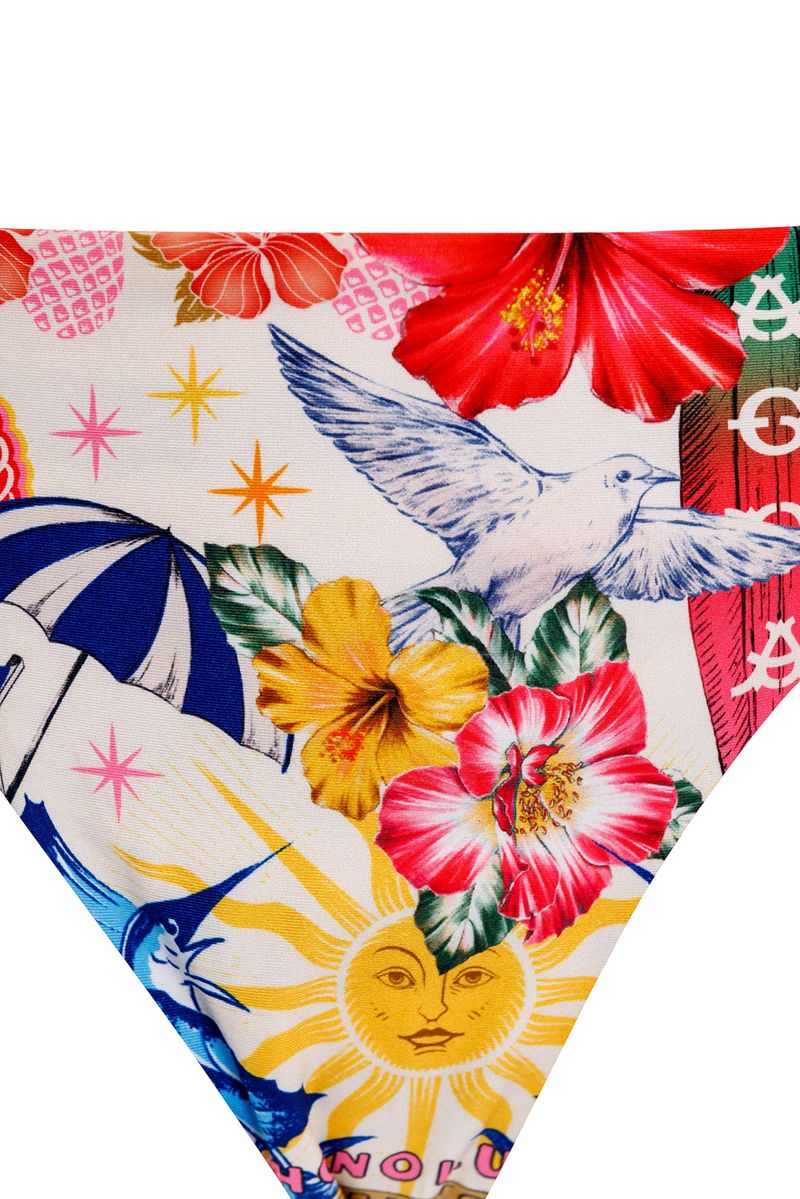 Hawaiian-Tropic-Bottom-de-Bikini-Ilu-19920-8