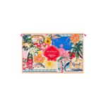 Hawaiian-Tropic-Pareo-Marine-19921-2