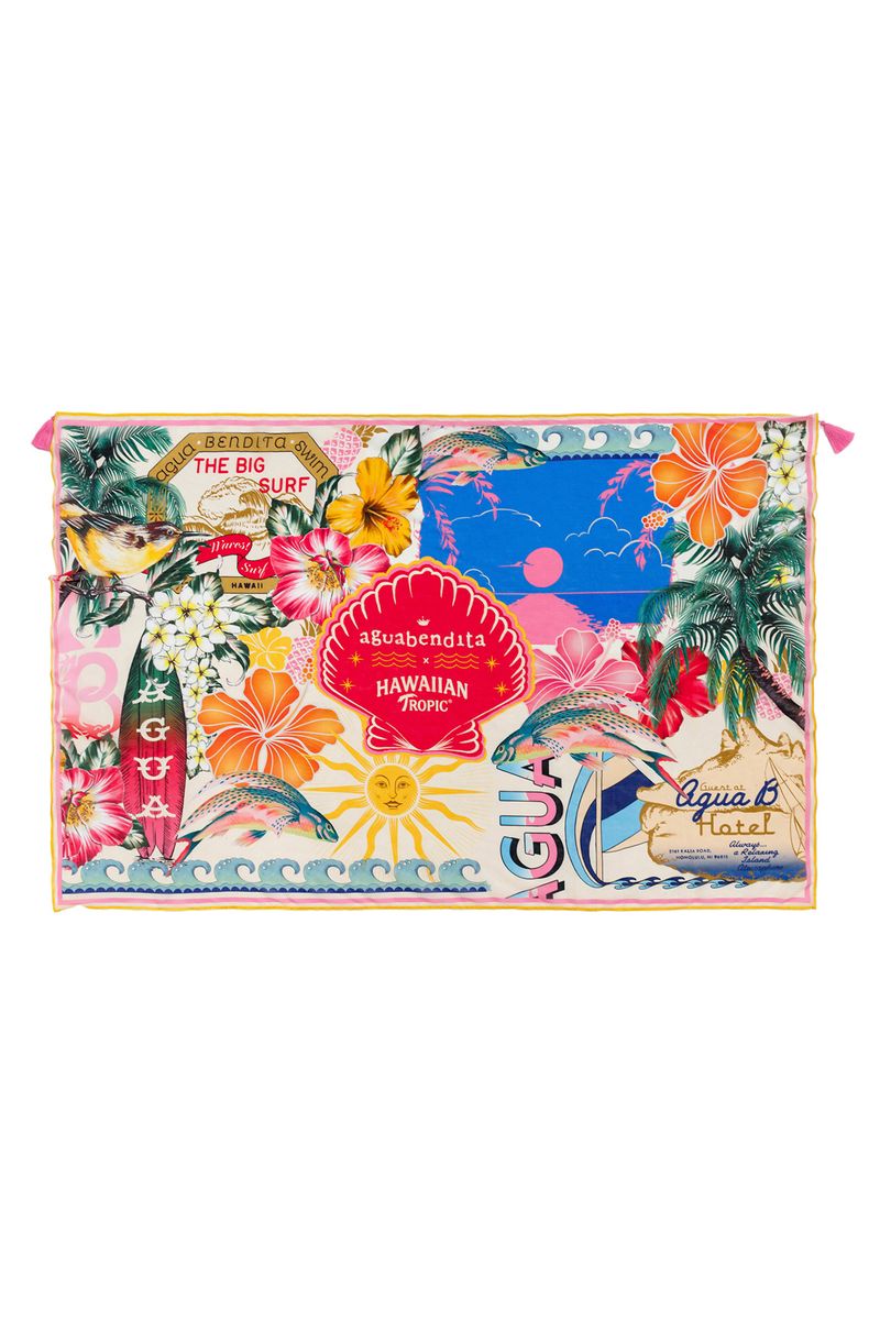 Hawaiian-Tropic-Pareo-Marine-19921-2