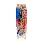 Hawaiian-Tropic-Pareo-Marine-19921-4