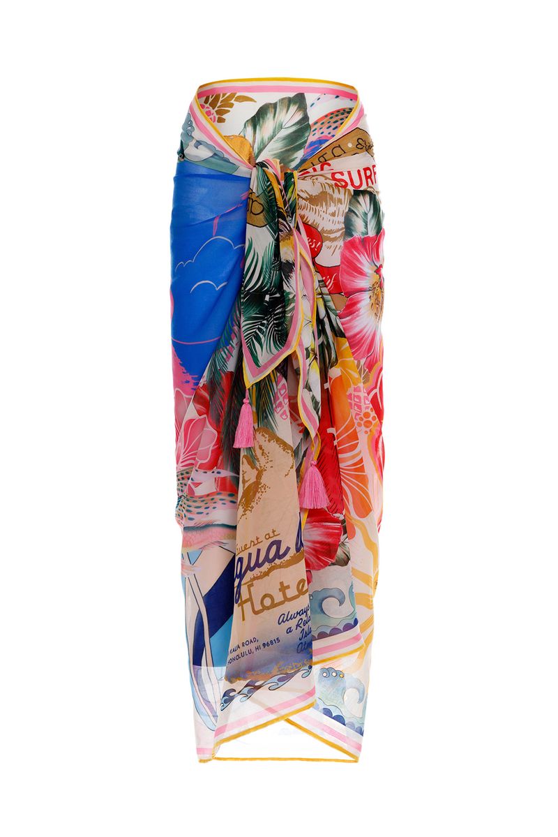 Hawaiian-Tropic-Pareo-Marine-19921-4