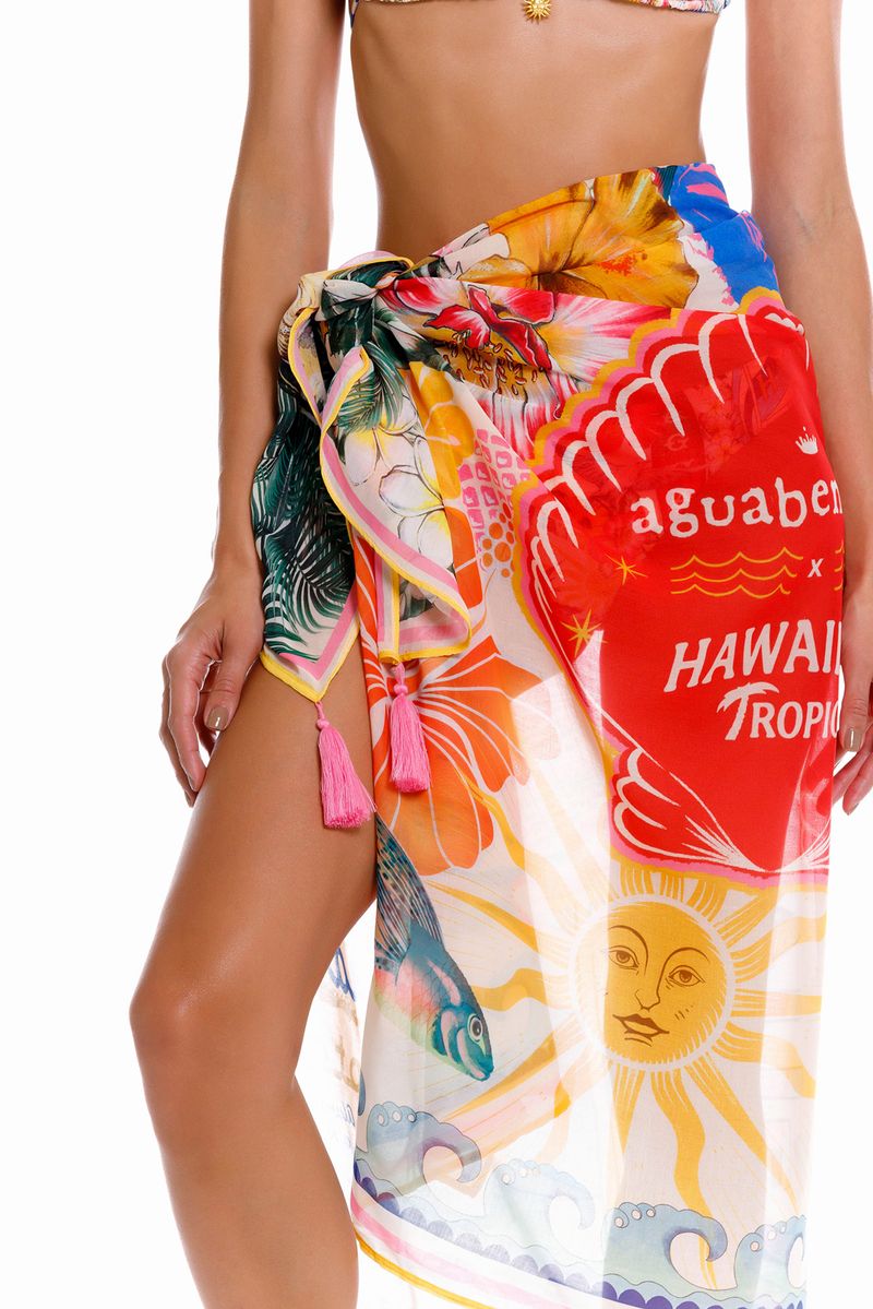 Hawaiian-Tropic-Pareo-Marine-19921-5