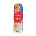 Hawaiian-Tropic-Pareo-Marine-19921-6