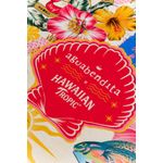 Hawaiian-Tropic-Pareo-Marine-19921-8