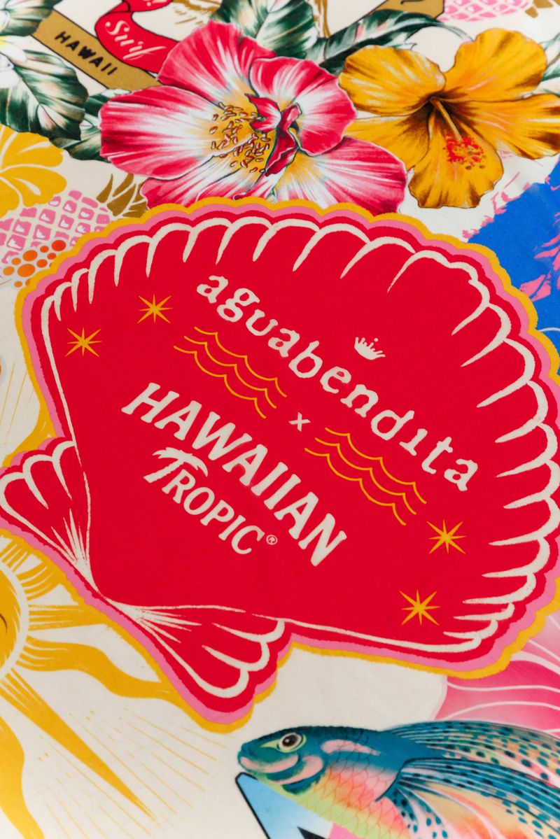 Hawaiian-Tropic-Pareo-Marine-19921-8