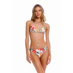 Hawaiian-Tropic-Top-de-Bikini-Lolita-19919-1