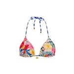 Hawaiian-Tropic-Top-de-Bikini-Lolita-19919-2