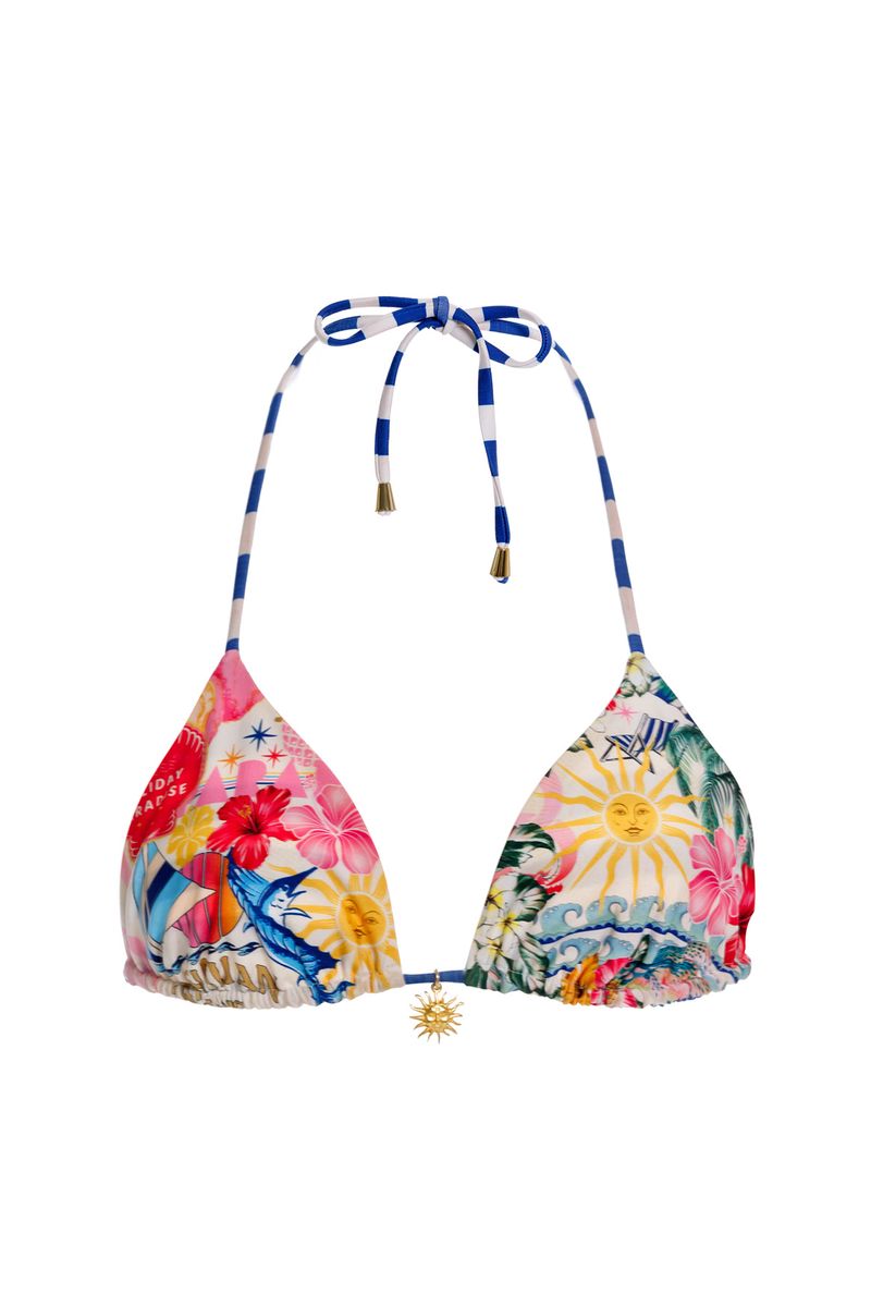 Hawaiian-Tropic-Top-de-Bikini-Lolita-19919-2
