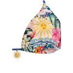 Hawaiian-Tropic-Top-de-Bikini-Lolita-19919-4